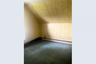 5556 In-119, Star City, IN 46985 - Photo 21