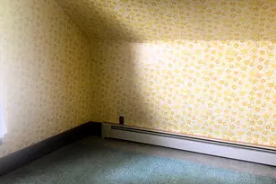 5556 IN-119, Star City, IN 46985 - Photo 21