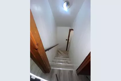 4333 Homerlee Avenue, East Chicago, IN 46312 - Photo 7