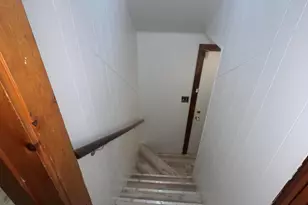 4333 Homerlee Ave, East Chicago, IN 46312 - Photo 7