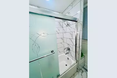 4333 Homerlee Avenue, East Chicago, IN 46312 - Photo 3