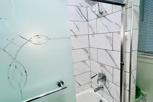 4333 Homerlee Ave, East Chicago, IN 46312 - Photo 3