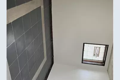 4333 Homerlee Avenue, East Chicago, IN 46312 - Photo 9