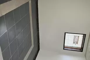 4333 Homerlee Ave, East Chicago, IN 46312 - Photo 9