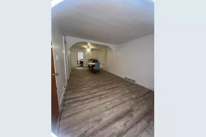 4333 Homerlee Avenue, East Chicago, IN 46312 - Photo 5