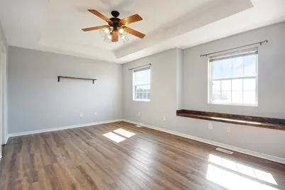 8109 Victoria Place, Crown Point, IN 46307 - Photo 15