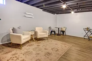 8109 Victoria Pl, Crown Point, IN 46307 - Photo 21