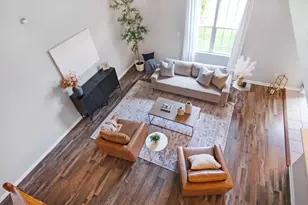 8109 Victoria Pl, Crown Point, IN 46307 - Photo 7