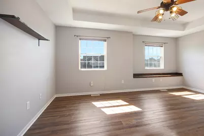 8109 Victoria Place, Crown Point, IN 46307 - Photo 13