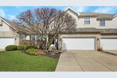 8109 Victoria Place, Crown Point, IN 46307 - Photo 1