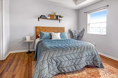 8109 Victoria Place, Crown Point, IN 46307 - Photo 17