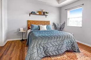 8109 Victoria Pl, Crown Point, IN 46307 - Photo 17