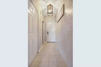 8109 Victoria Place, Crown Point, IN 46307 - Photo 3