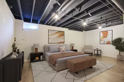 8109 Victoria Place, Crown Point, IN 46307 - Photo 19