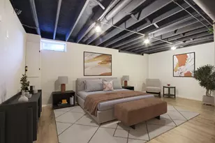 8109 Victoria Pl, Crown Point, IN 46307 - Photo 19