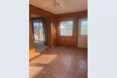 6840 S 250 W, North Judson, IN 46366 - Photo 9