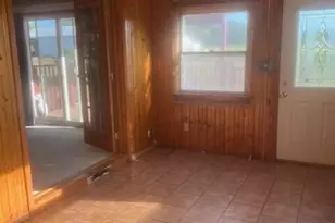 6840 S 250 W, North Judson, IN 46366 - Photo 9