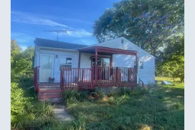 6840 S 250 W, North Judson, IN 46366 - Photo 1