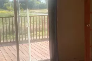 6840 S 250 W, North Judson, IN 46366 - Photo 7