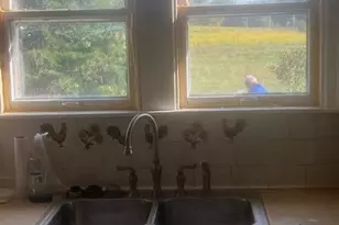 6840 S 250 W, North Judson, IN 46366 - Photo 5