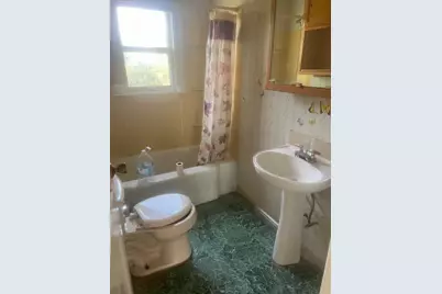 6840 S 250 W, North Judson, IN 46366 - Photo 11