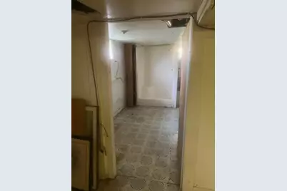 6840 S 250 W, North Judson, IN 46366 - Photo 15