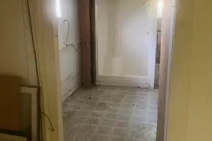 6840 S 250 W, North Judson, IN 46366 - Photo 15