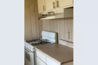 6840 S 250 W, North Judson, IN 46366 - Photo 3