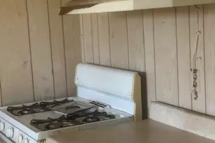 6840 S 250 W, North Judson, IN 46366 - Photo 3