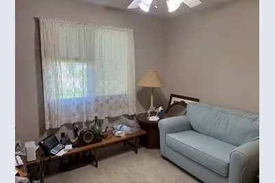 523 Hidden Oak Drive, Hobart, IN 46342 - Photo 15