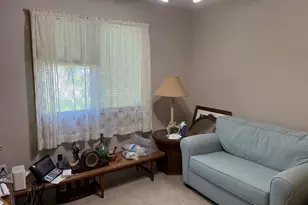 523 Hidden Oak Dr, Hobart, IN 46342 - Photo 15