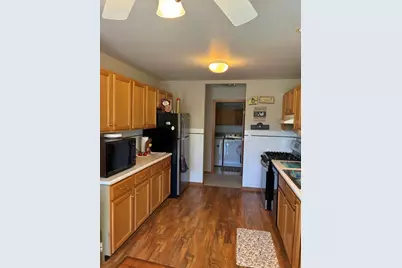 523 Hidden Oak Drive, Hobart, IN 46342 - Photo 11