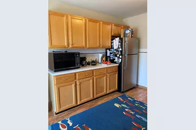 523 Hidden Oak Drive, Hobart, IN 46342 - Photo 7