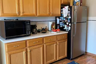 523 Hidden Oak Dr, Hobart, IN 46342 - Photo 7