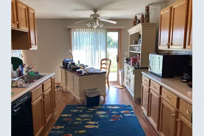 523 Hidden Oak Drive, Hobart, IN 46342 - Photo 9