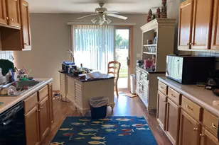 523 Hidden Oak Dr, Hobart, IN 46342 - Photo 9