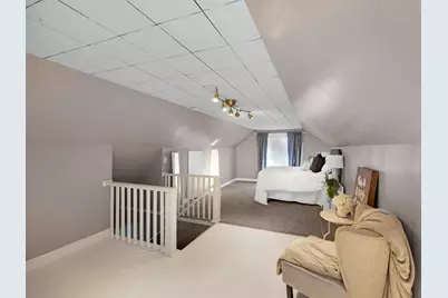 1582 Taney Place, Gary, IN 46404 - Photo 21