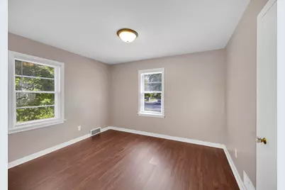 1582 Taney Place, Gary, IN 46404 - Photo 15