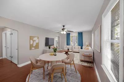 1582 Taney Place, Gary, IN 46404 - Photo 9