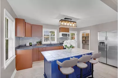 1582 Taney Place, Gary, IN 46404 - Photo 13