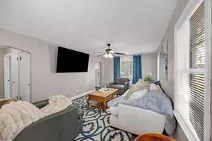 1582 Taney Pl, Gary, IN 46404 - Photo 5