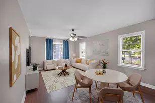 1582 Taney Pl, Gary, IN 46404 - Photo 7