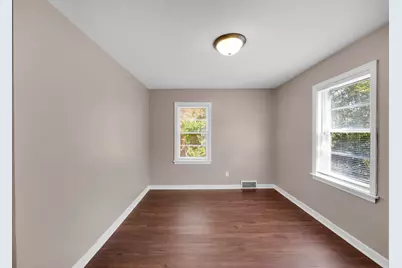 1582 Taney Place, Gary, IN 46404 - Photo 17