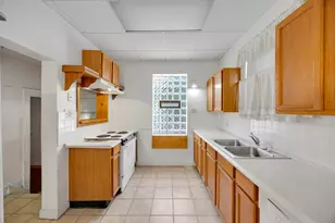 643 McKinley St, Gary, IN 46404 - Photo 7