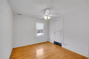 643 McKinley St, Gary, IN 46404 - Photo 15