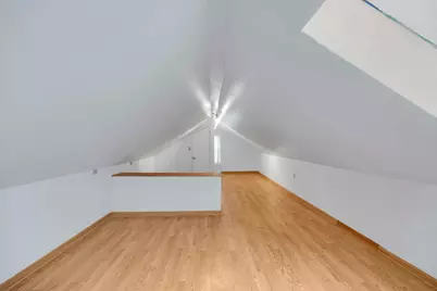 643 McKinley Street, Gary, IN 46404 - Photo 17