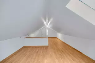 643 McKinley St, Gary, IN 46404 - Photo 17