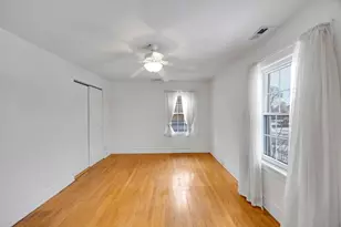 643 McKinley St, Gary, IN 46404 - Photo 13