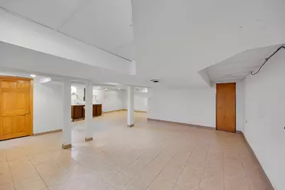 643 McKinley Street, Gary, IN 46404 - Photo 21