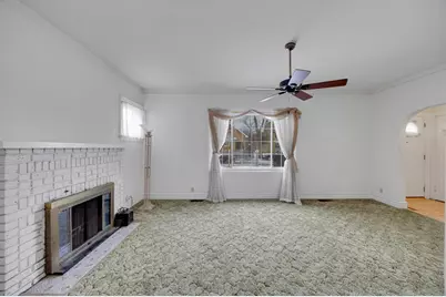 643 McKinley Street, Gary, IN 46404 - Photo 3